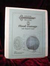 Disaster Recovery Manual
